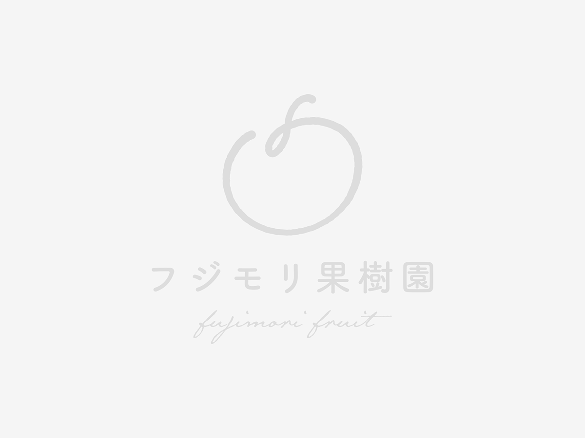 シナノゴールド